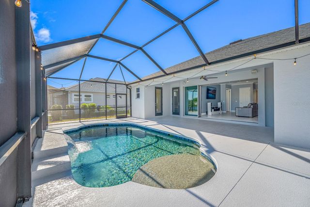 12520 WHEATGRASS COURT, Parrish, FL 34219