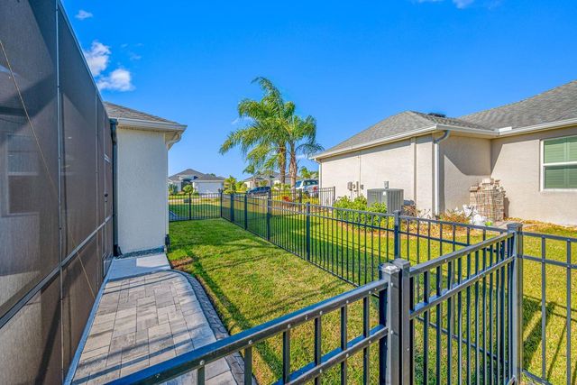 12520 WHEATGRASS COURT, Parrish, FL 34219