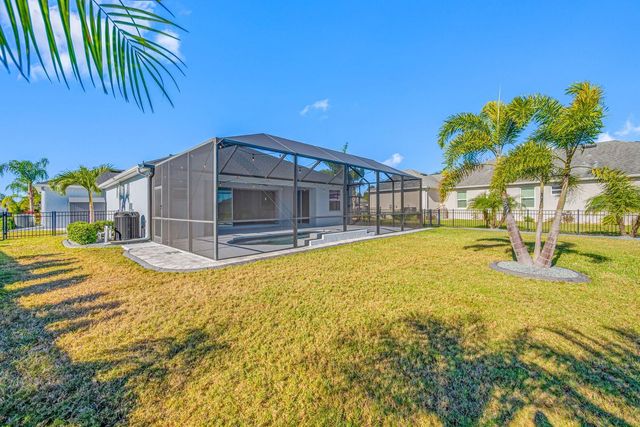 12520 WHEATGRASS COURT, Parrish, FL 34219