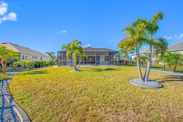 12520 WHEATGRASS COURT, Parrish, FL 34219