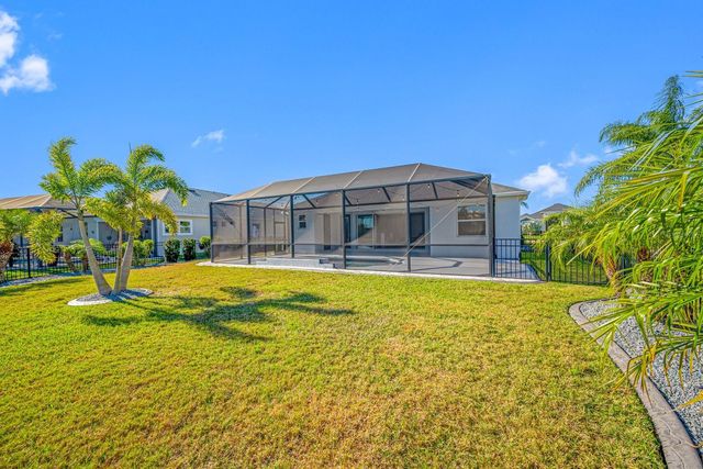 12520 WHEATGRASS COURT, Parrish, FL 34219