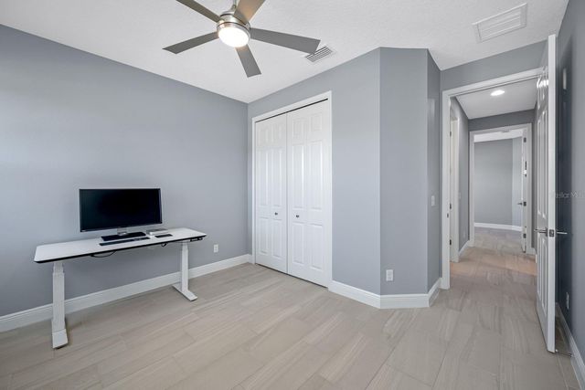 12520 WHEATGRASS COURT, Parrish, FL 34219