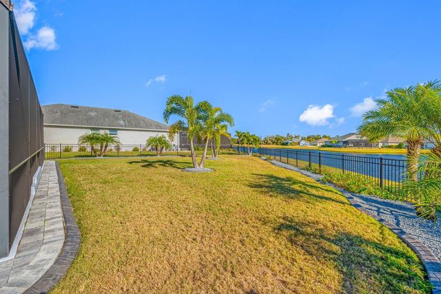 12520 WHEATGRASS COURT, Parrish, FL 34219