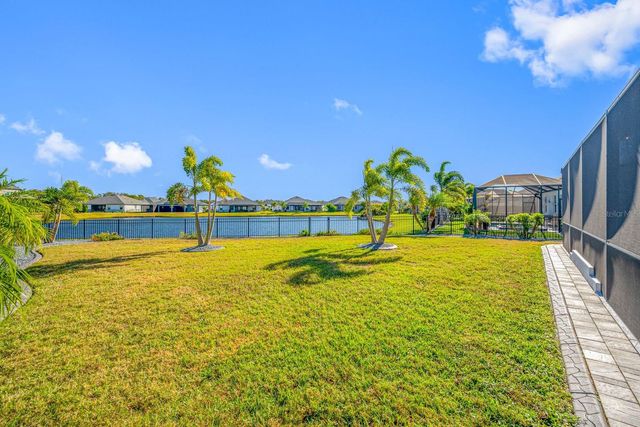 12520 WHEATGRASS COURT, Parrish, FL 34219