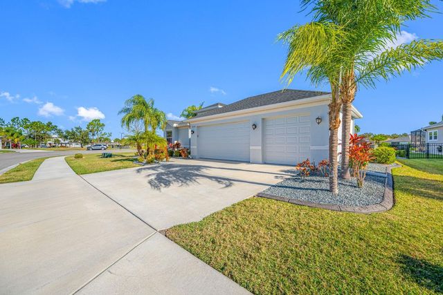 12520 WHEATGRASS COURT, Parrish, FL 34219