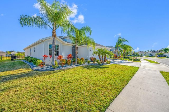 12520 WHEATGRASS COURT, Parrish, FL 34219
