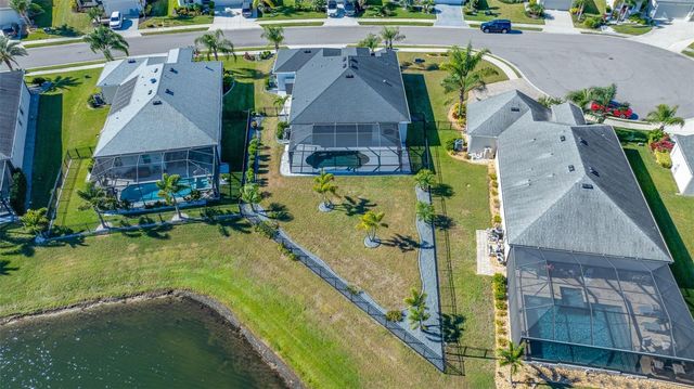 12520 WHEATGRASS COURT, Parrish, FL 34219