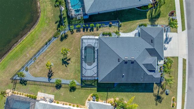 12520 WHEATGRASS COURT, Parrish, FL 34219