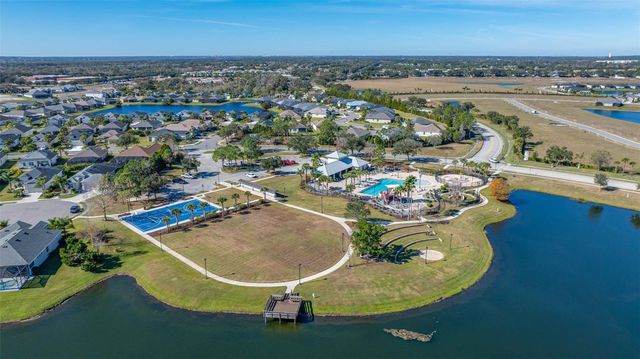 12520 WHEATGRASS COURT, Parrish, FL 34219