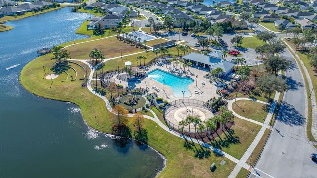 12520 WHEATGRASS COURT, Parrish, FL 34219