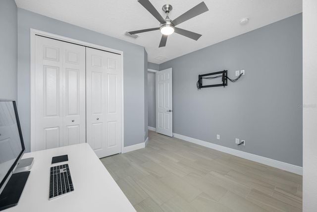 12520 WHEATGRASS COURT, Parrish, FL 34219