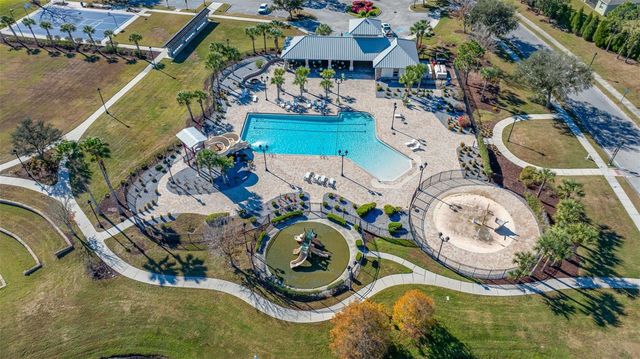 12520 WHEATGRASS COURT, Parrish, FL 34219