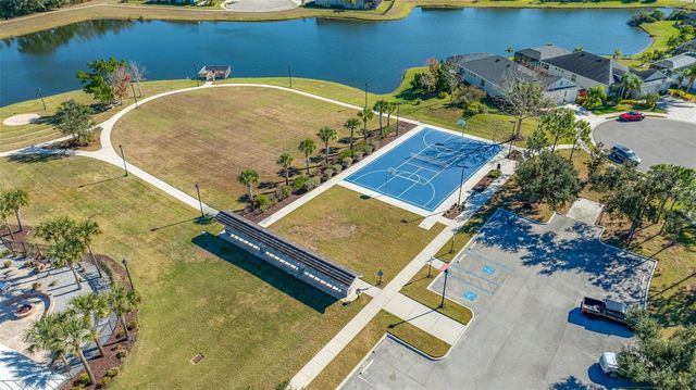 12520 WHEATGRASS COURT, Parrish, FL 34219