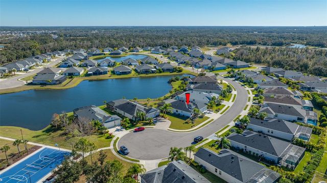 12520 WHEATGRASS COURT, Parrish, FL 34219