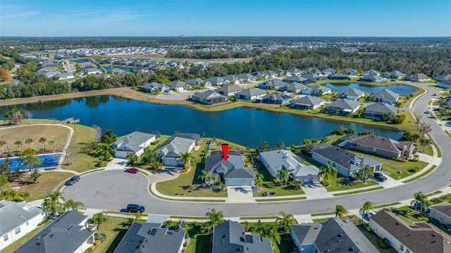 12520 WHEATGRASS COURT, Parrish, FL 34219