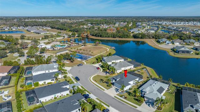 12520 WHEATGRASS COURT, Parrish, FL 34219