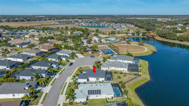 12520 WHEATGRASS COURT, Parrish, FL 34219