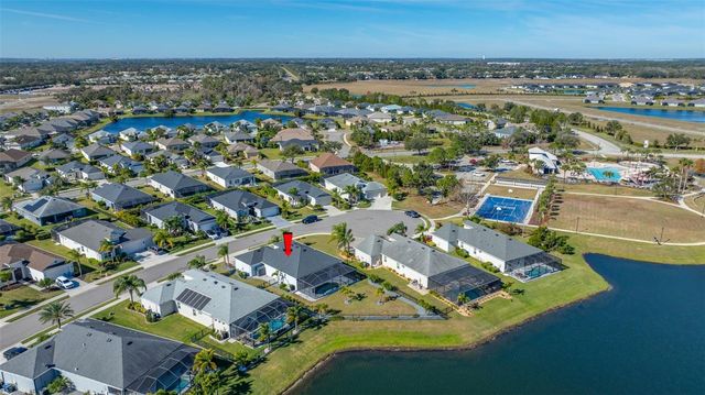 12520 WHEATGRASS COURT, Parrish, FL 34219