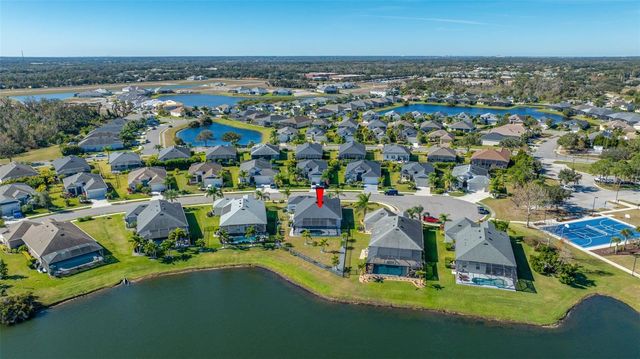 12520 WHEATGRASS COURT, Parrish, FL 34219