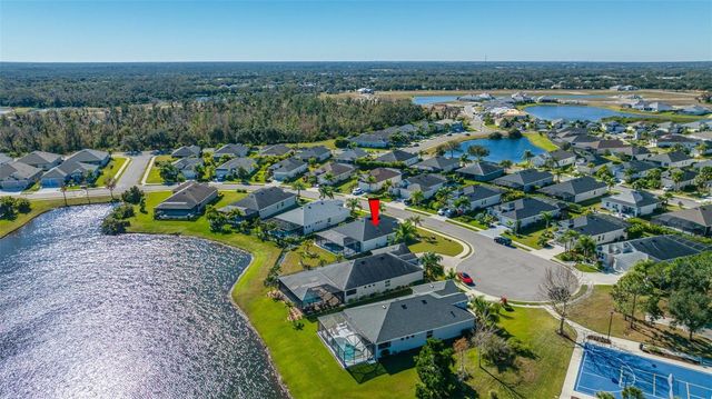 12520 WHEATGRASS COURT, Parrish, FL 34219