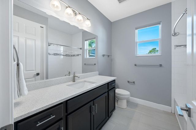 12520 WHEATGRASS COURT, Parrish, FL 34219