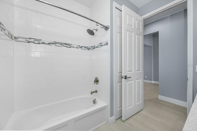 12520 WHEATGRASS COURT, Parrish, FL 34219