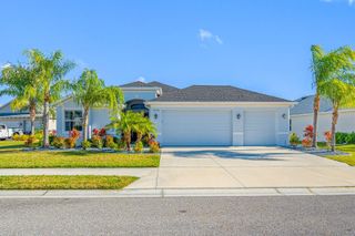 12520 WHEATGRASS COURT, Parrish, FL 34219