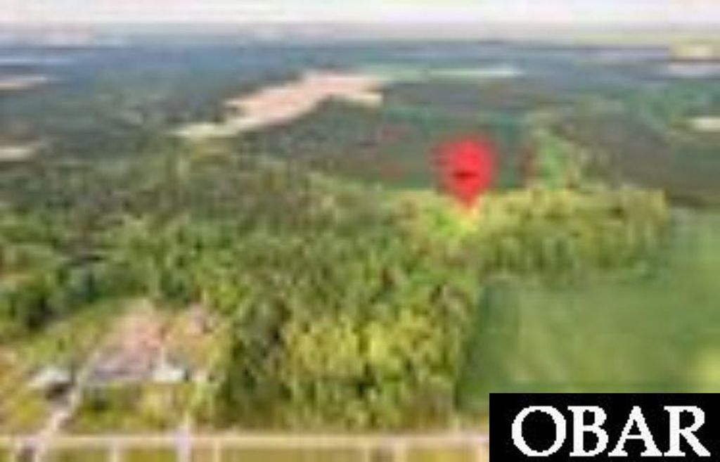 Image 1 of property listing at 00 Hazleton Road Lot 3, Gates, NC 27937