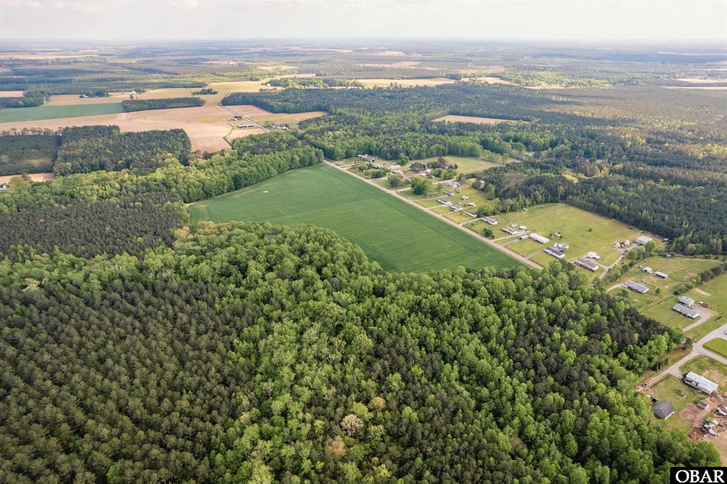 Image 12 of property listing at 00 Hazleton Road Lot 3, Gates, NC 27937