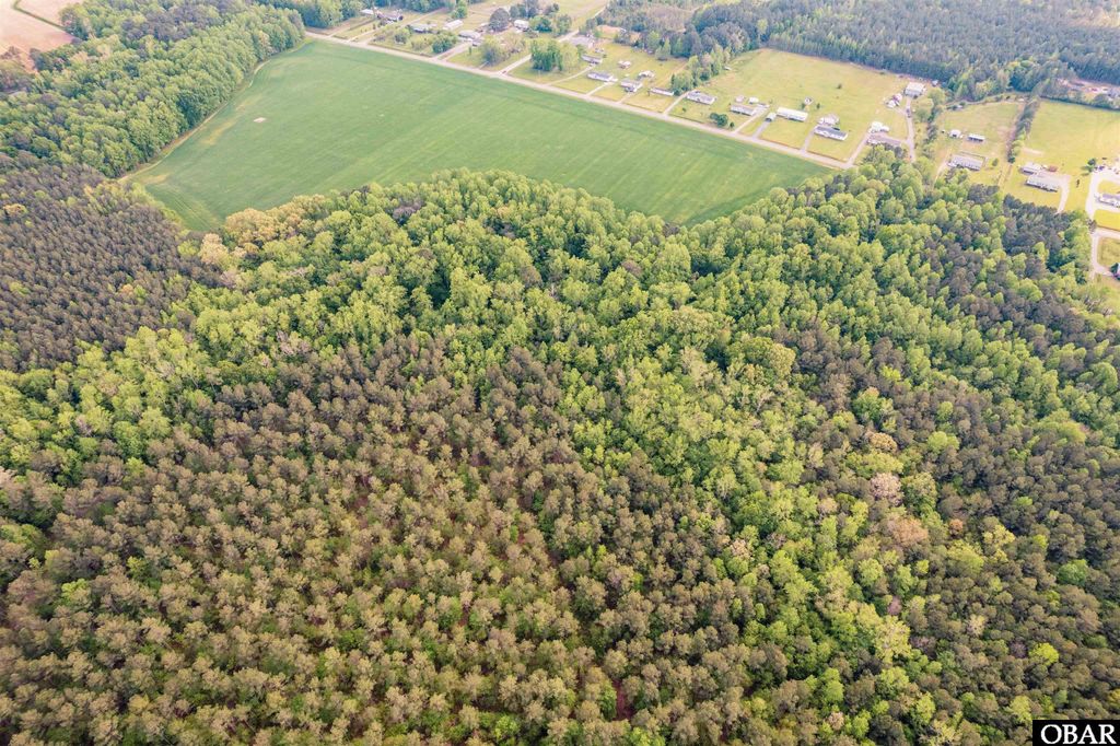 Image 14 of property listing at 00 Hazleton Road Lot 3, Gates, NC 27937