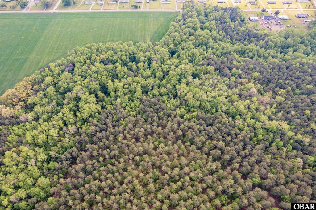 Image 15 of property listing at 00 Hazleton Road Lot 3, Gates, NC 27937