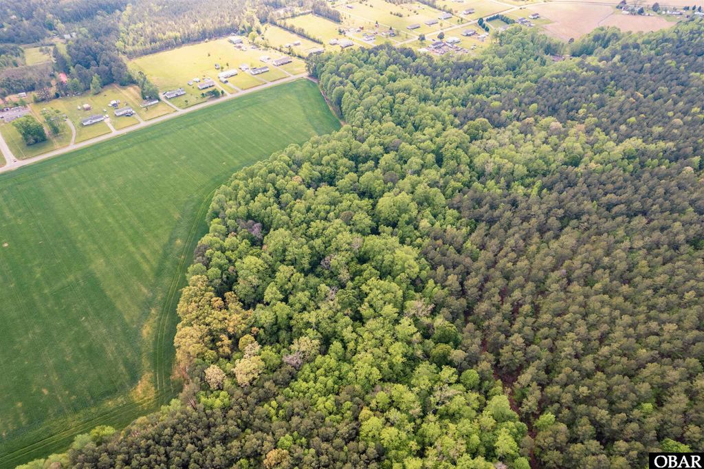 Image 17 of property listing at 00 Hazleton Road Lot 3, Gates, NC 27937