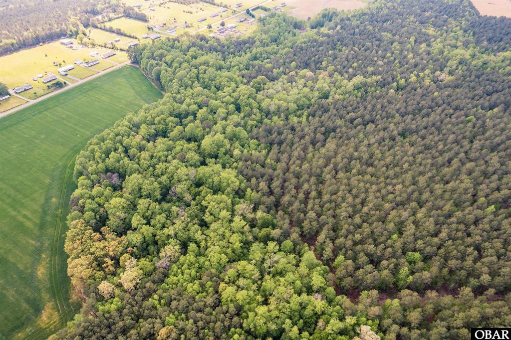 Image 18 of property listing at 00 Hazleton Road Lot 3, Gates, NC 27937