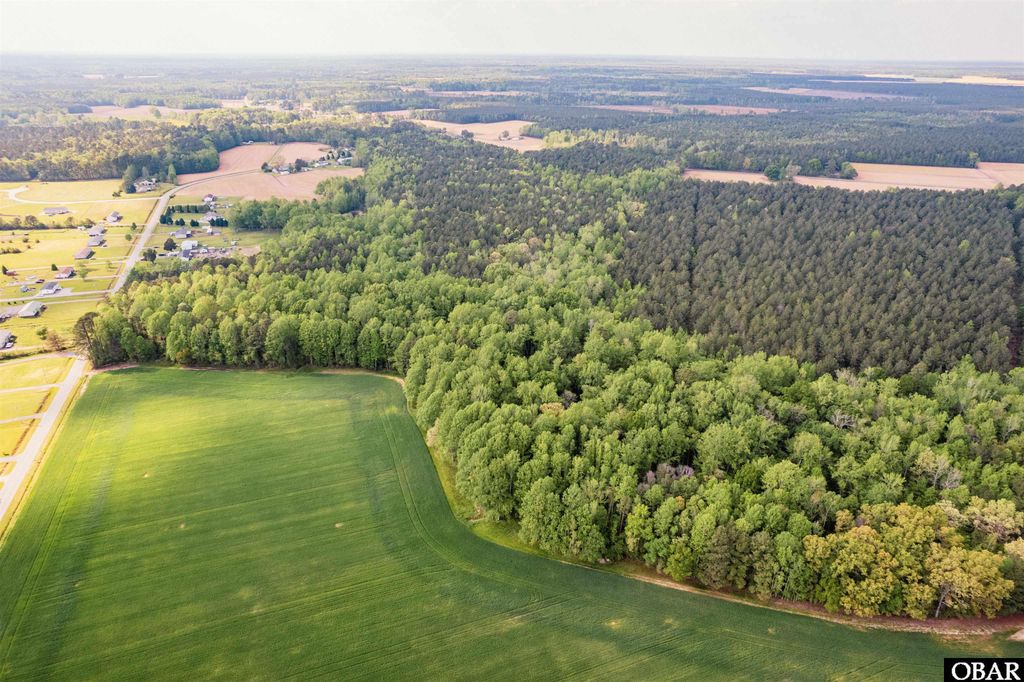 Image 19 of property listing at 00 Hazleton Road Lot 3, Gates, NC 27937