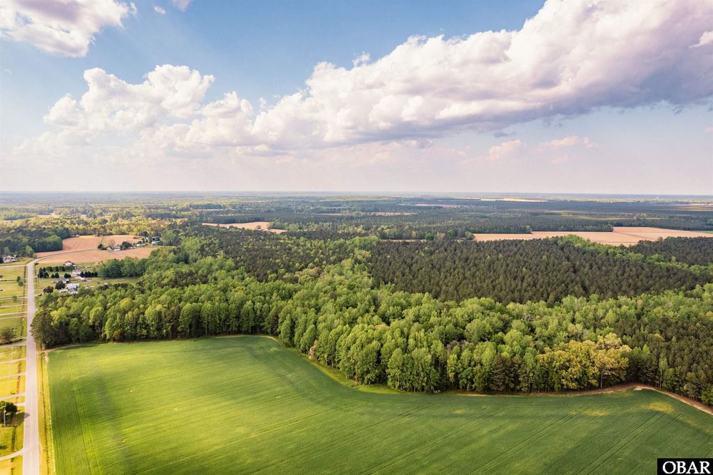 Image 20 of property listing at 00 Hazleton Road Lot 3, Gates, NC 27937