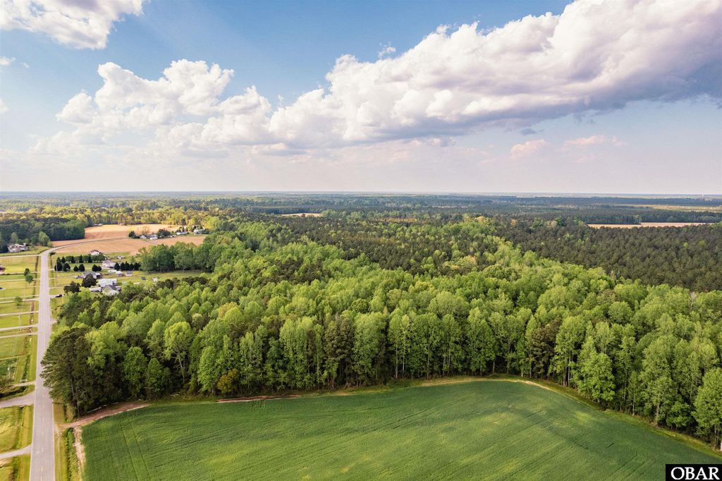 Image 21 of property listing at 00 Hazleton Road Lot 3, Gates, NC 27937