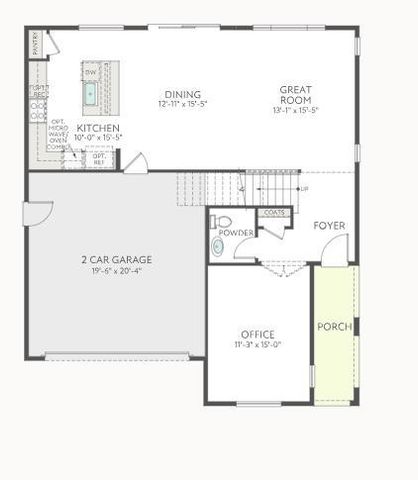 250 Dogwood Court, Hollister, CA 95023