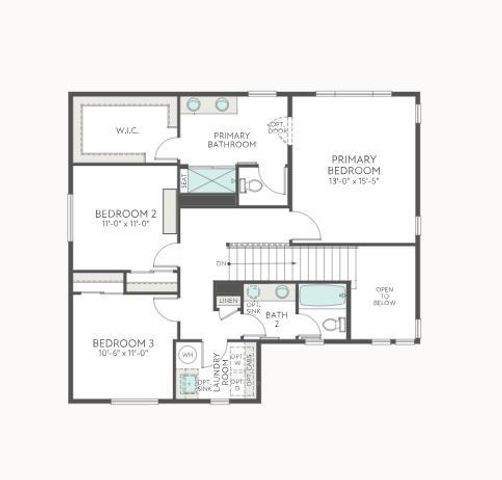 250 Dogwood Court, Hollister, CA 95023
