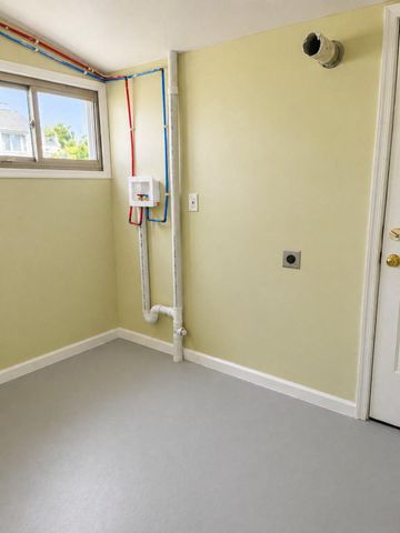 204 KENWOOD S, Levittown, PA 19055
