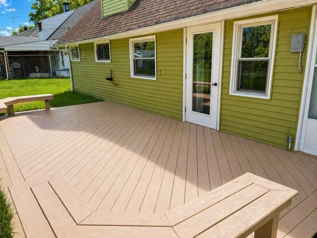 204 KENWOOD S, Levittown, PA 19055