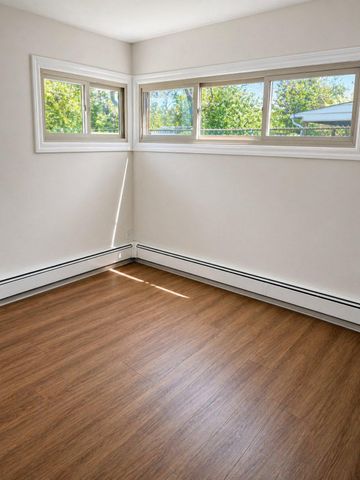 204 KENWOOD S, Levittown, PA 19055
