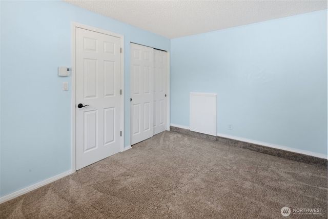 4325 152nd Street SW, Lynnwood, WA 98087