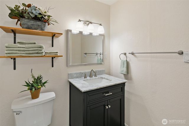 4325 152nd Street SW, Lynnwood, WA 98087