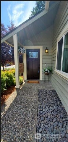 4325 152nd Street SW, Lynnwood, WA 98087