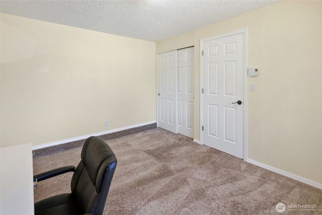 4325 152nd Street SW, Lynnwood, WA 98087