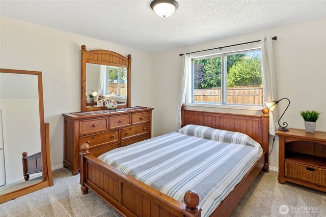 4325 152nd Street SW, Lynnwood, WA 98087