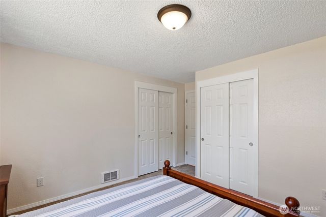4325 152nd Street SW, Lynnwood, WA 98087