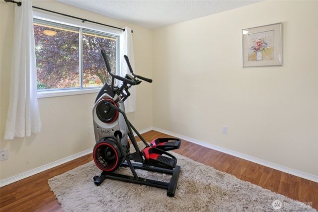 4325 152nd Street SW, Lynnwood, WA 98087