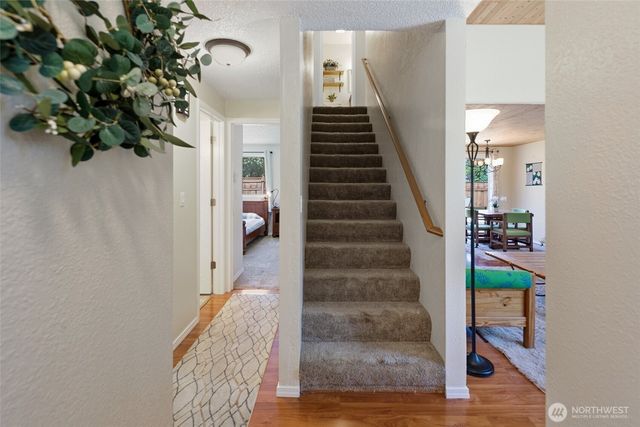 4325 152nd Street SW, Lynnwood, WA 98087