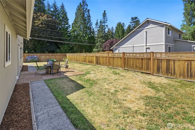 4325 152nd Street SW, Lynnwood, WA 98087